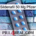 Sildenafil 50 Mg Pfizer viagra3